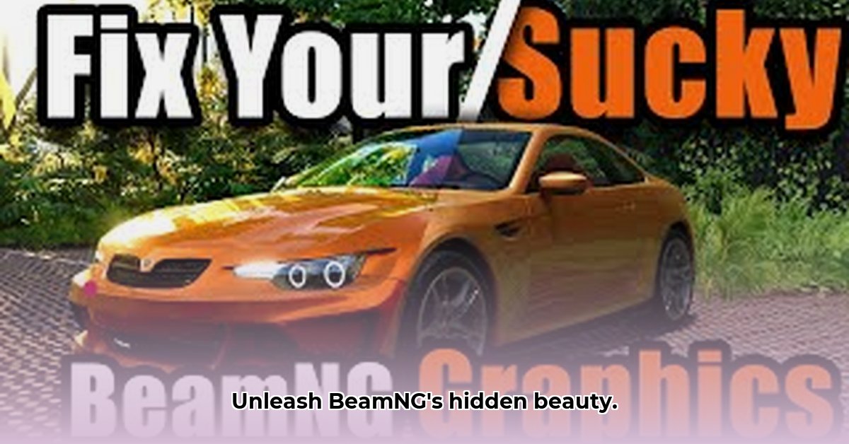 reshade-download-beamng